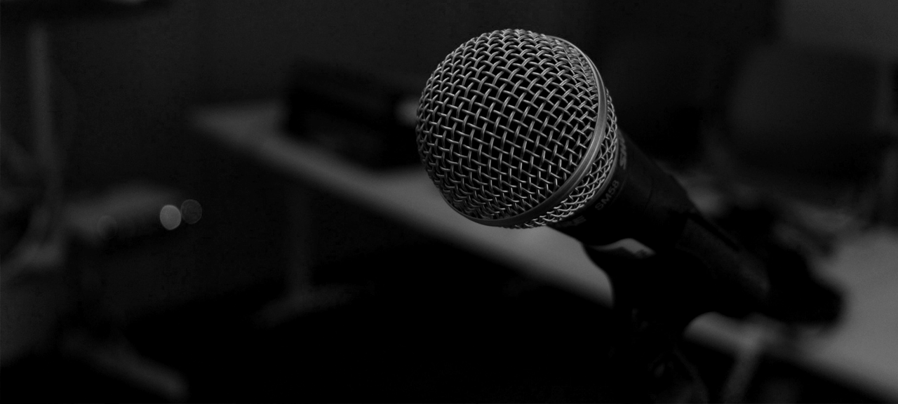 Liliana Neves - Voice Over